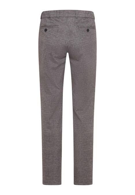 Style THILO  Hosen lang