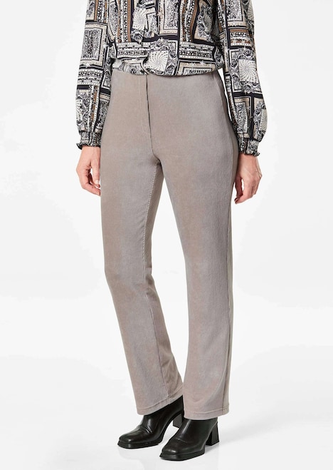 Cordhose