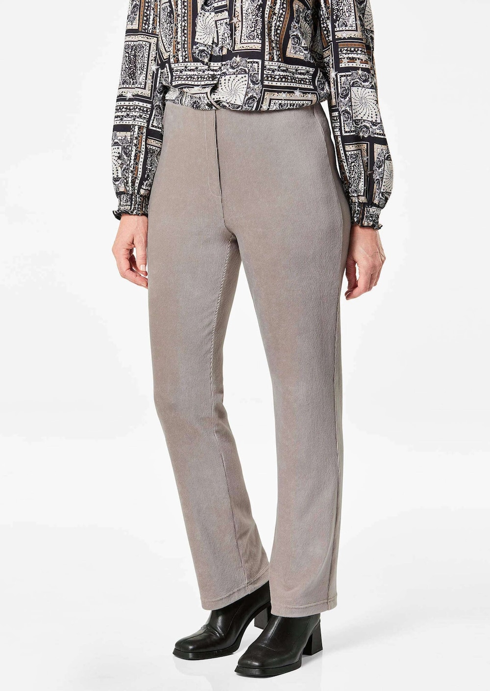 Cordhose