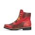 Schnürstiefel 73510
