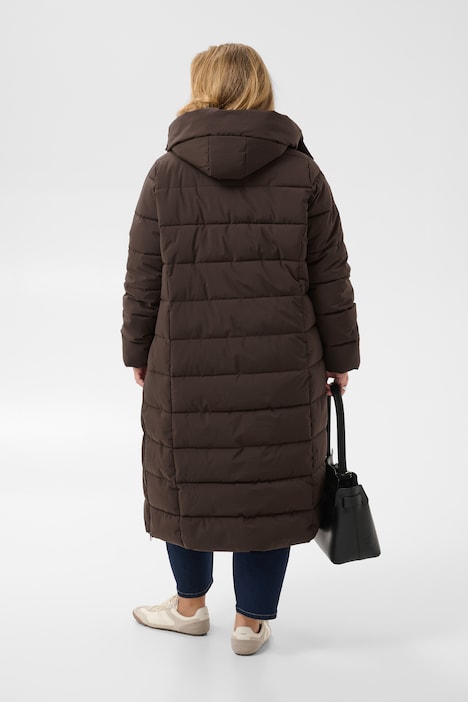 Jas Regular fit
