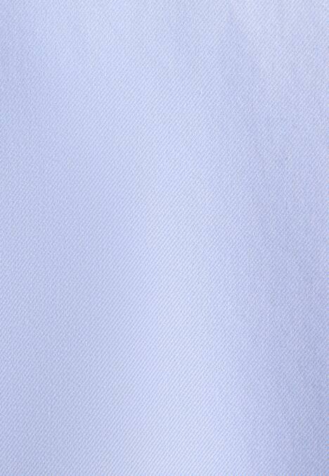 Herren Performance-Hemd - Uni