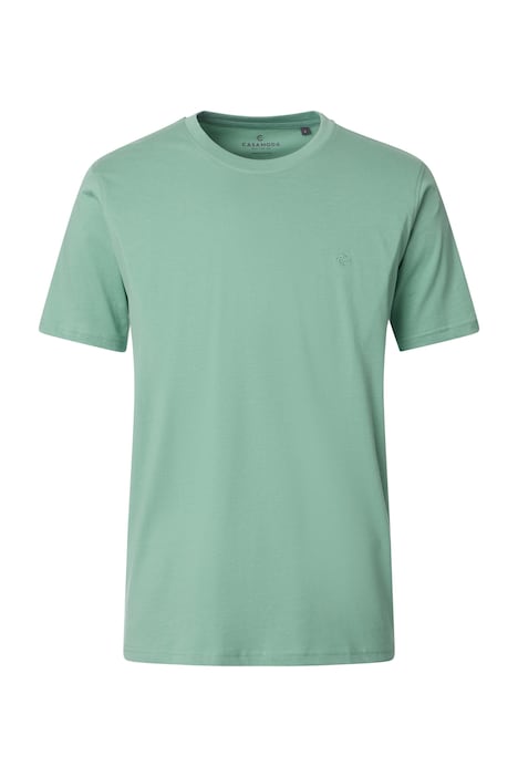 T-Shirt uni