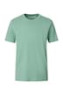 T-Shirt uni