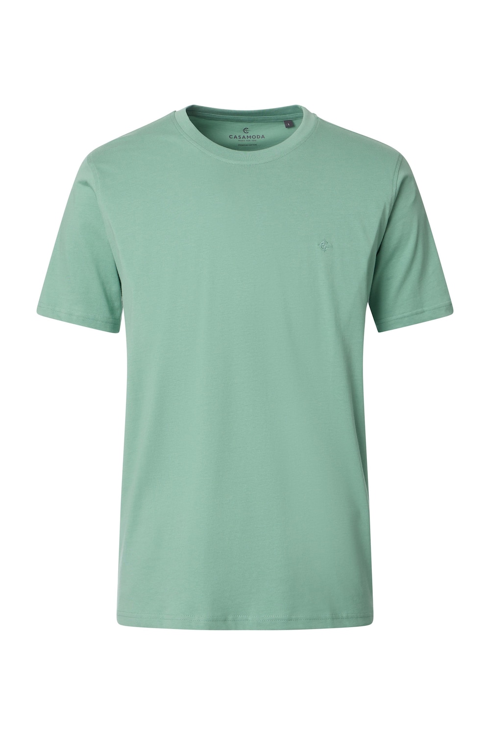 T-Shirt uni