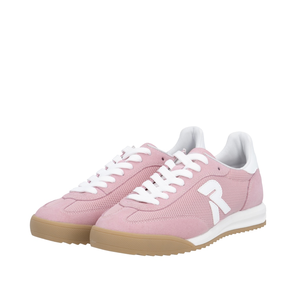 Sneaker Low W4000