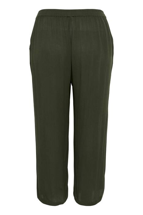 Casual Hose Loose fit