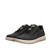 Sneaker Low 37029