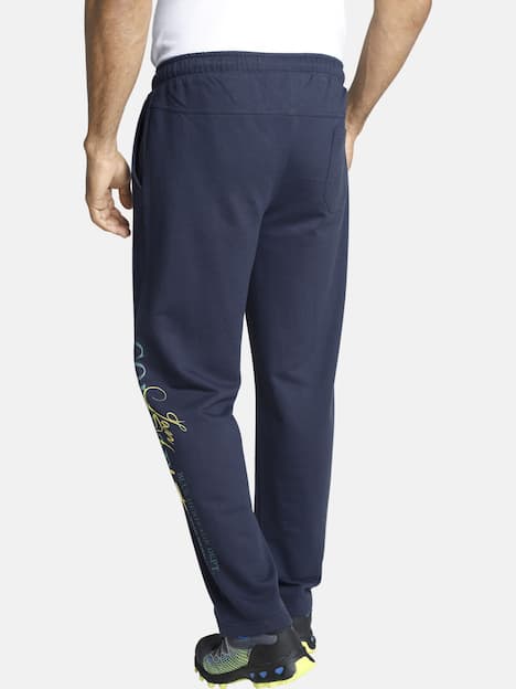 Joggingbroek JONN