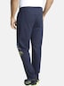 Joggingbroek JONN