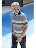 Poloshirt TAVELLA