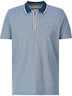 Poloshirt PALORIN