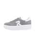 Sneaker Low W3700