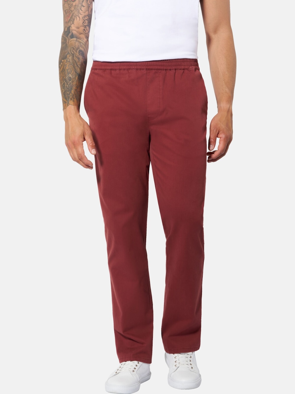 Hose PARIELLA