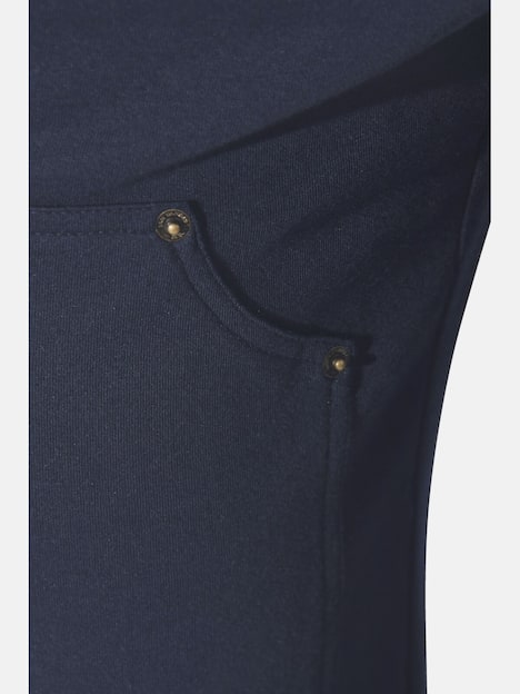 Joggingbroek INGBERG