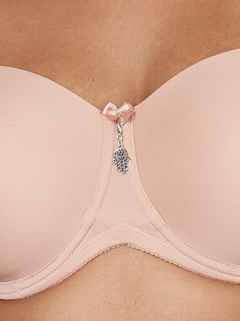 BH Liberty Balconette-BH Bügel-BH, Multiway-BH, Schalen-BH, T-Shirt-BH