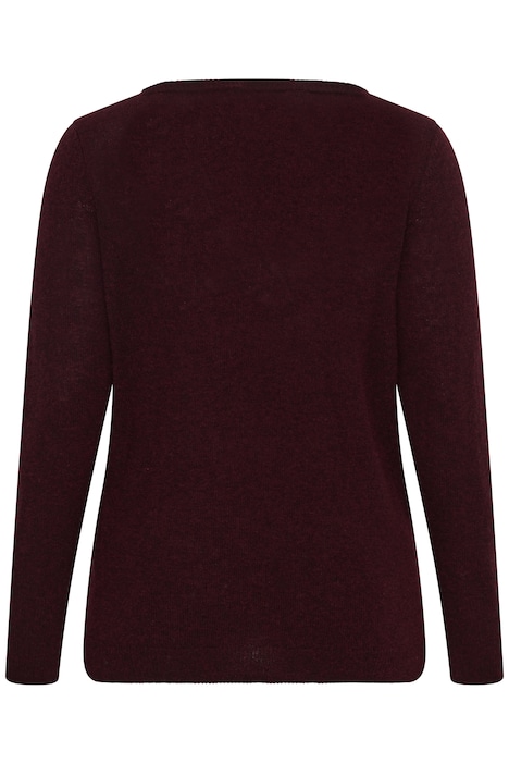 Strickpullover Regular fit