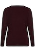 Strickpullover Regular fit