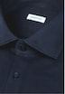 Herren Jerseyhemd - Uni