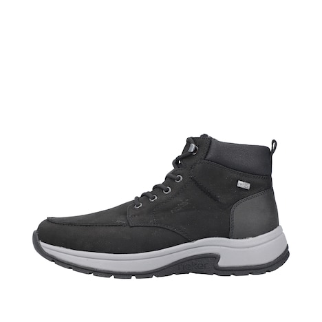 Schnürstiefel 11020