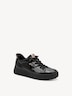 Damen Sneaker H-Weite