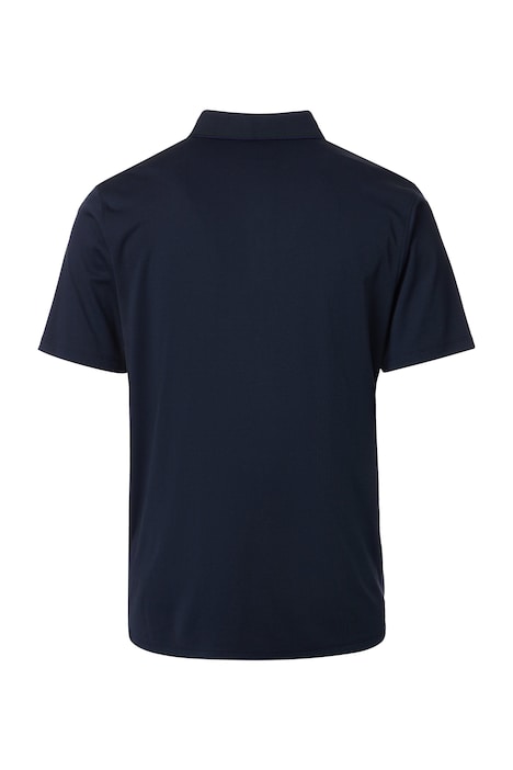 Polo-Shirt uni