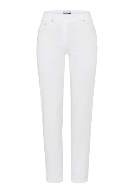 Style PAMINA 6/8  Hosen lang