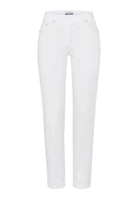 Style PAMINA 6/8  Hosen lang