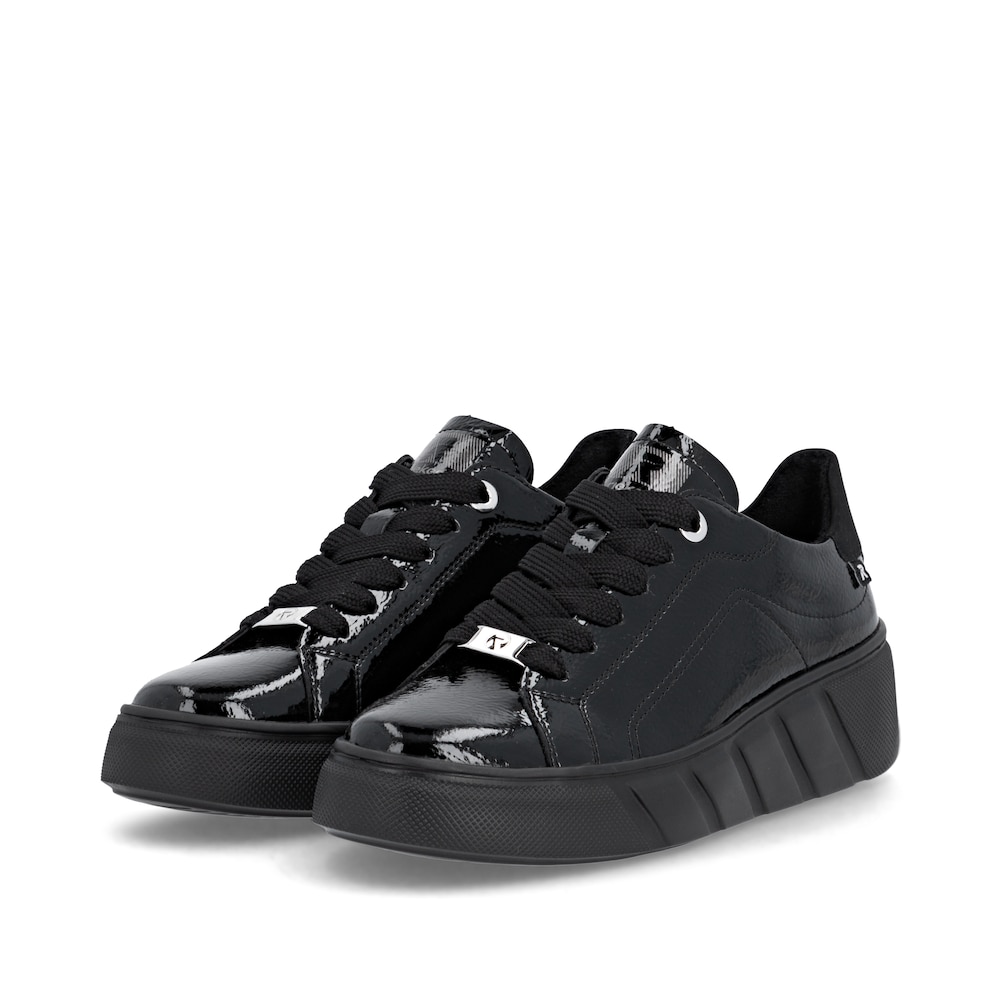 Sneaker Low W2601