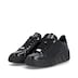 Sneaker Low W2601