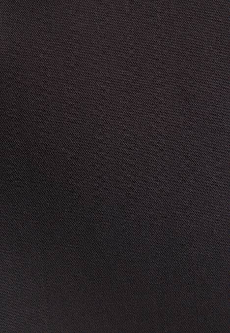 Herren Business Hemd - Uni