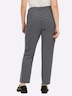 Joggpants Sonstiges Muster