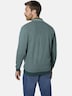Sweatjacke LIGINA