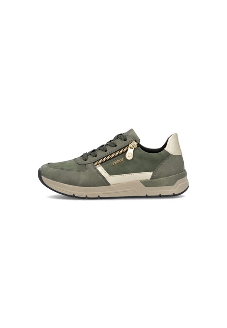 Sneaker Low 58902