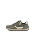 Sneaker Low 58902