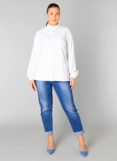 Bluse Vedita Essential