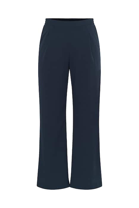 Casual Hose Loose fit