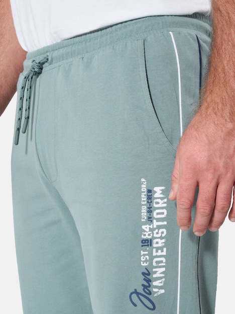 Joggingbroek KALEVI