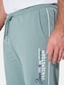 Joggingbroek KALEVI