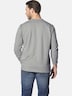 Sweatshirt JORNSEN