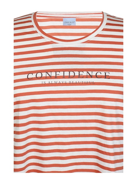 T-Shirt Karin