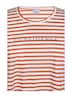 T-Shirt Karin