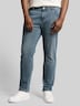 TTPLUS REGULAR Jeans