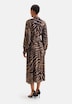 Damen Kleid - Druck