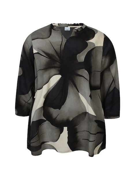 Bluse Kelis