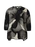 Bluse Kelis