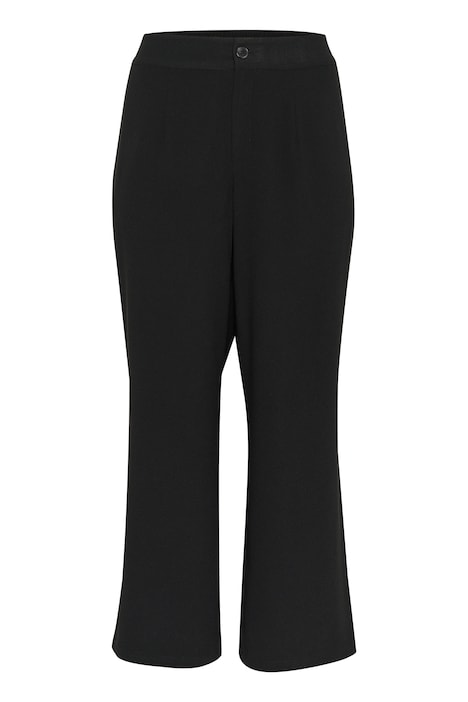 Hose Regular fit