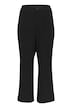 Hose Regular fit