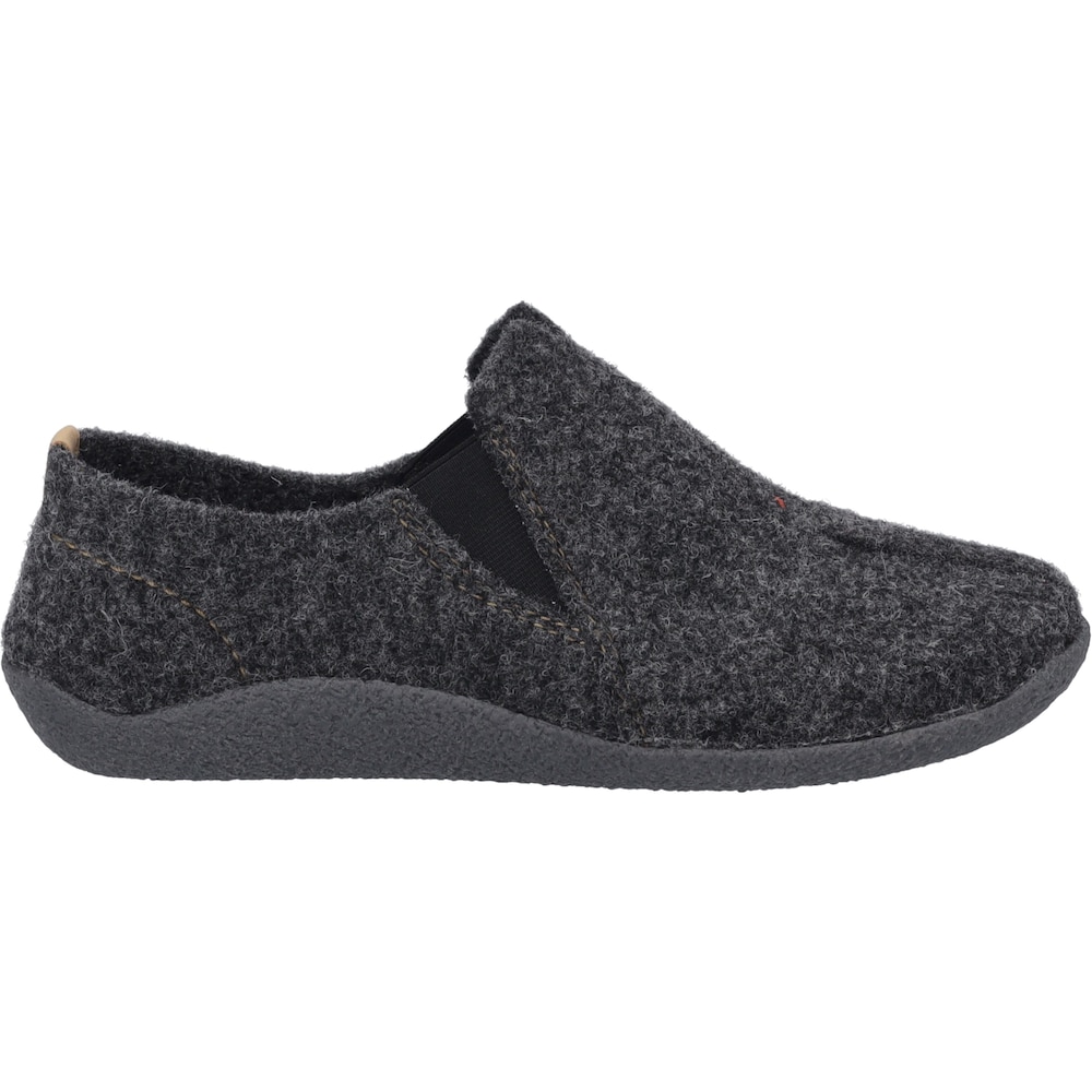 JOSEF SEIBEL Vinny 05 Loafer voor Dames grijs