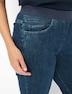 Style CARINA  Jeans